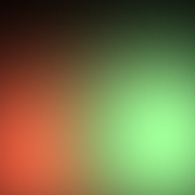 text11