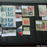 IMG-3293