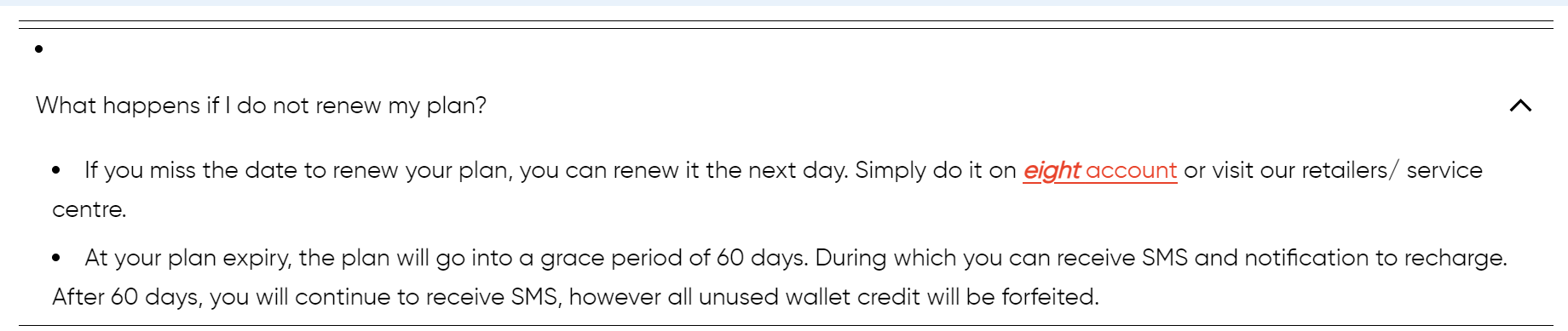eight-60-days.png