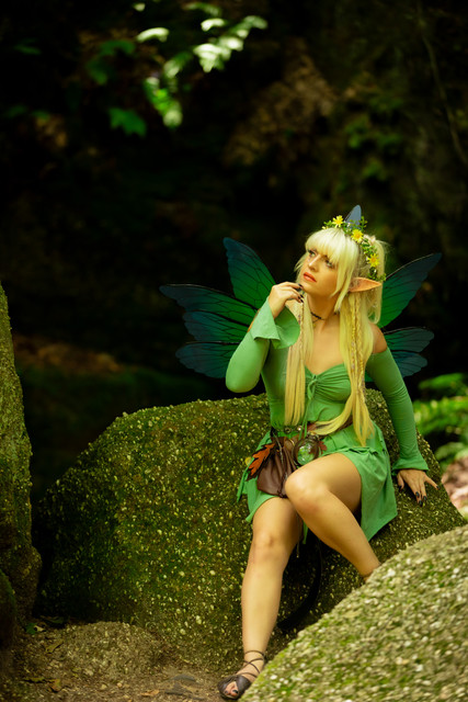 Fey-070.jpg