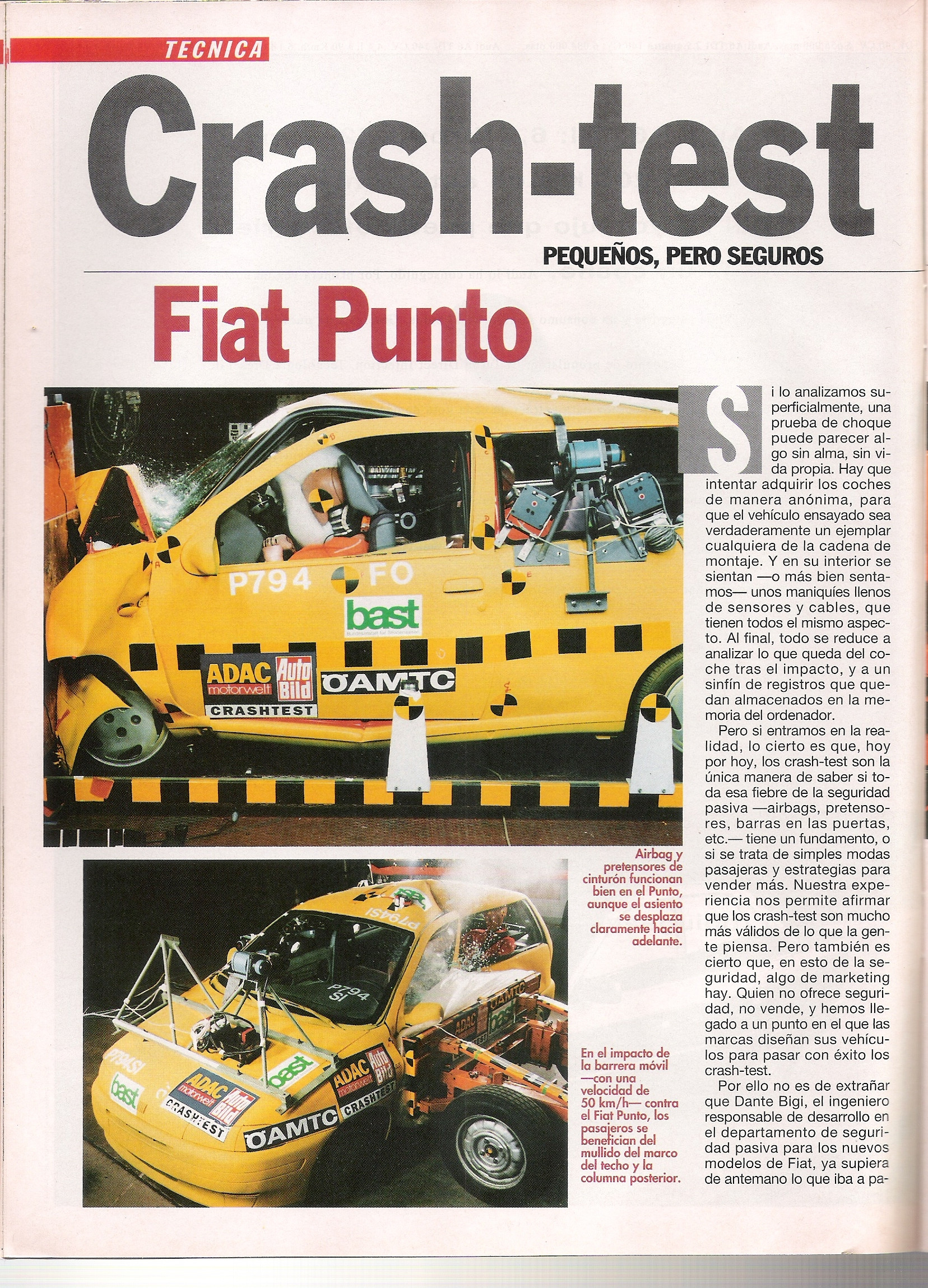 digitalizar0409.jpg