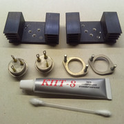 Radiator-podg1