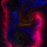 Abstract-17