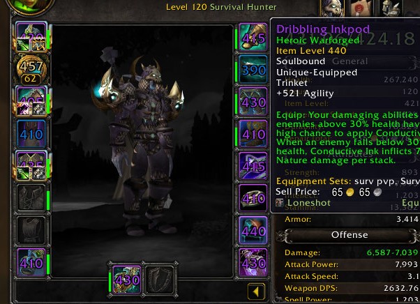 120-HUNTER.jpg