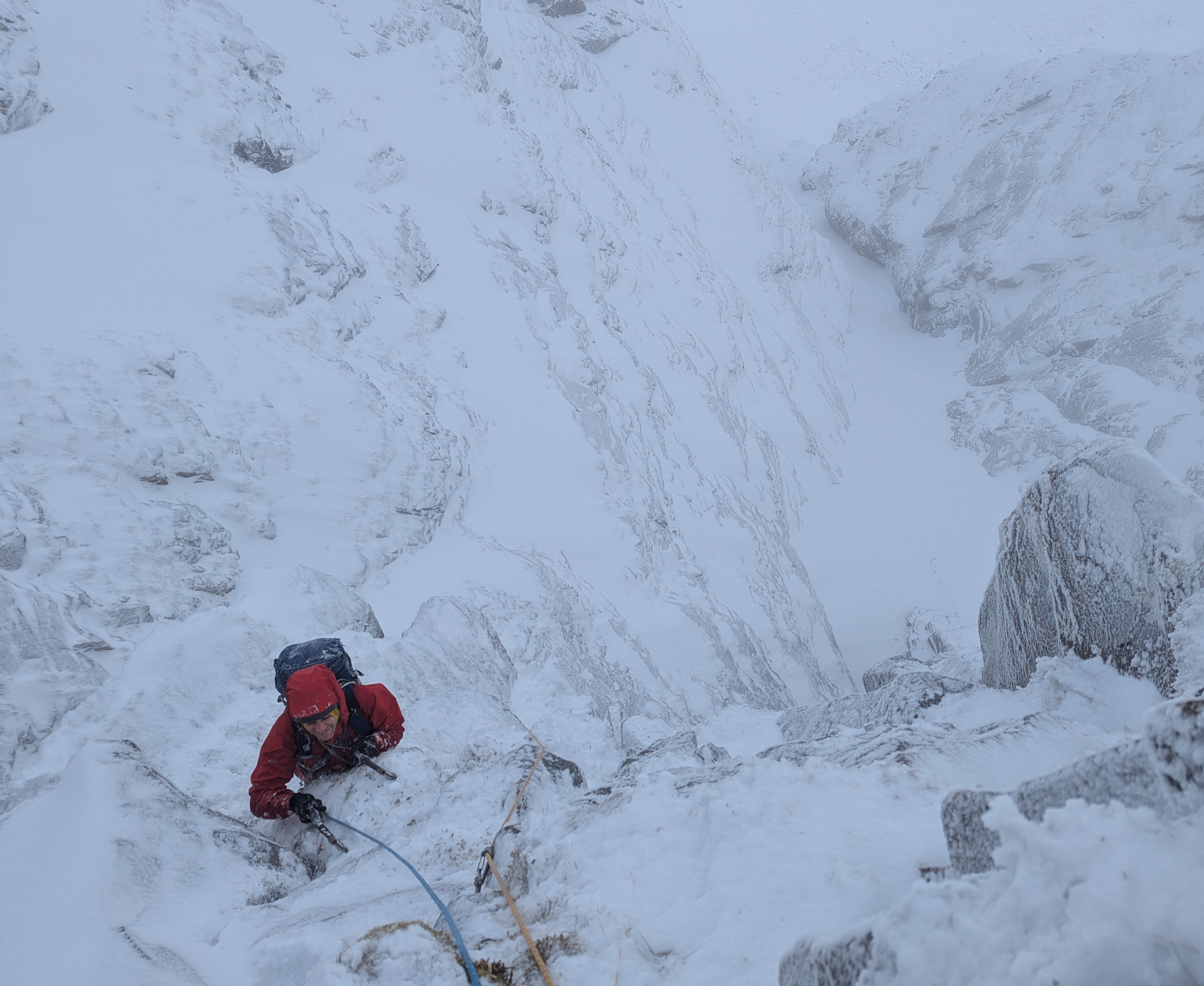 PXL-20250126-120519175