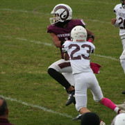 IMG-0626
