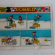 IMG-0116