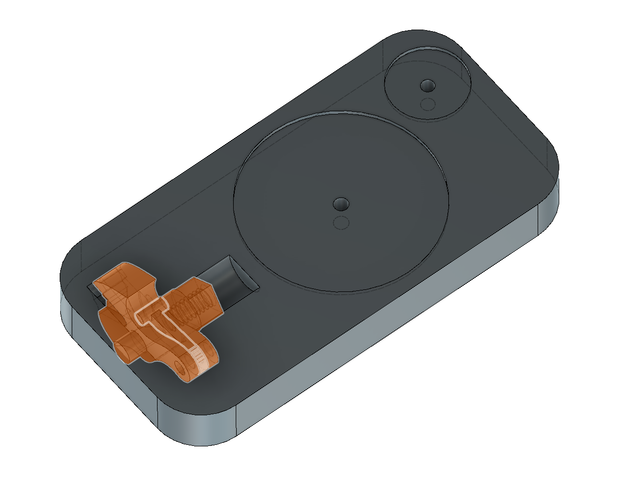 Slot-Jig-2