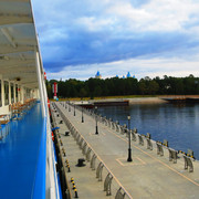 IMG-0626
