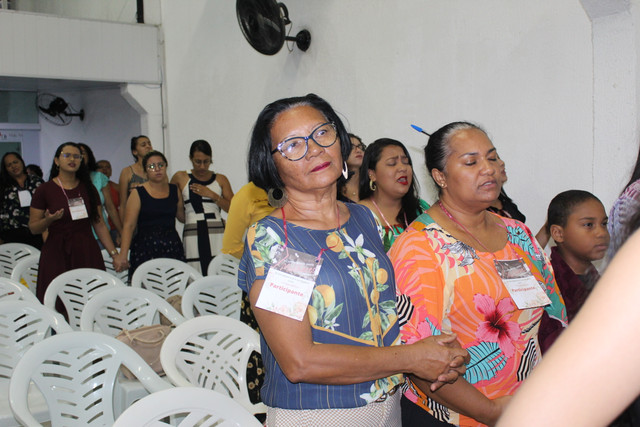 IMG-1784