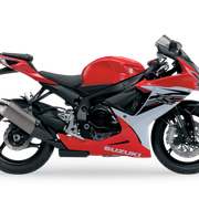 motorcycle-PNG3149