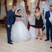 MRM-Events-454