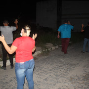 IMG-1307