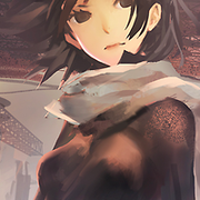 naoto1