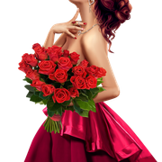 0b9a2b606a0e3af9b6bf7ef765cce8e4