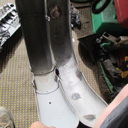 IMG-7549