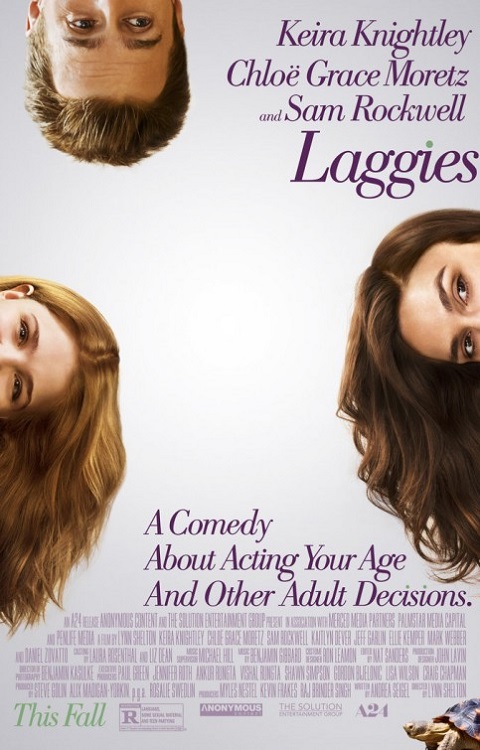 Laggies.jpg