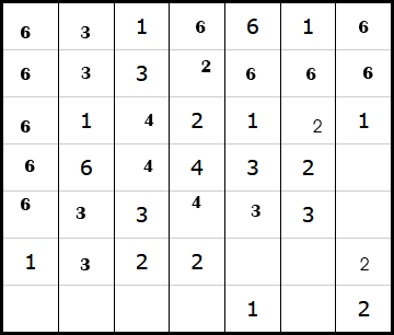 Untitled-1.png