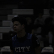 IMG-5816