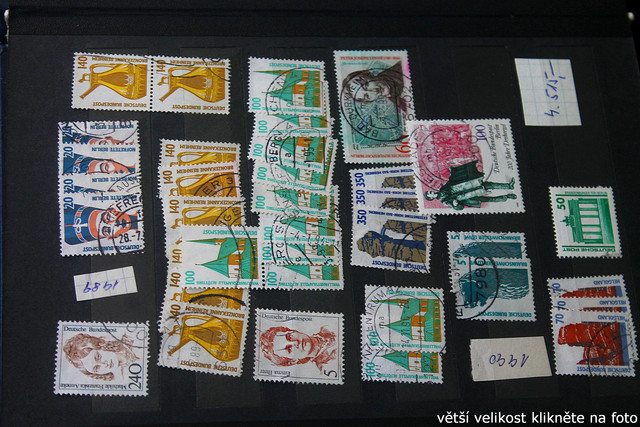 IMG-3687.jpg