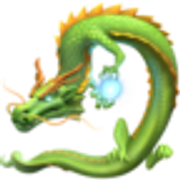 dragon-1f409