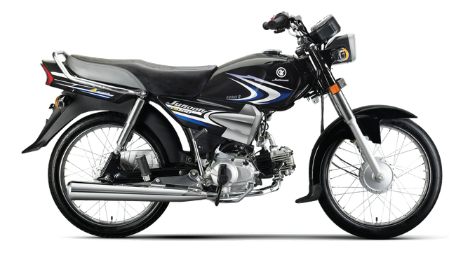 motorcycle-PNG3140.png