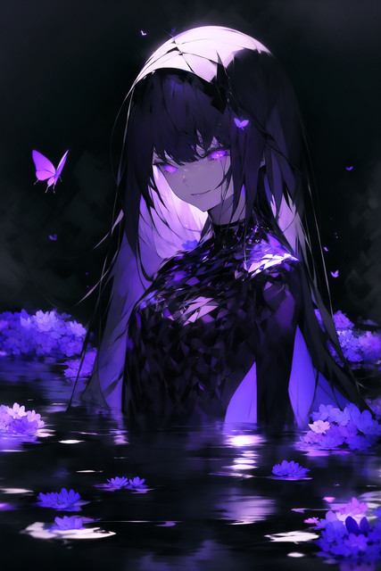 dark-alter-homura.jpg