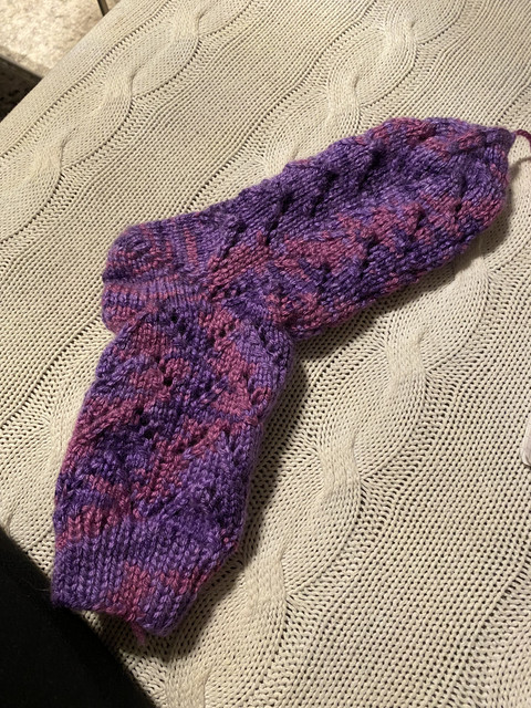 37-C374-A3-68-C5-4896-A672-549631-C90-E7