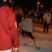 IMG-8432