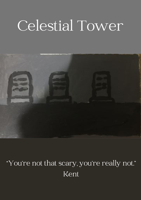 Chapter-31-Celestial-Tower