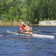 IMG-0731
