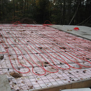 IMG-1207