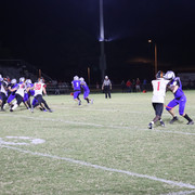 IMG-1303
