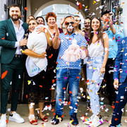 MRM-Events-312