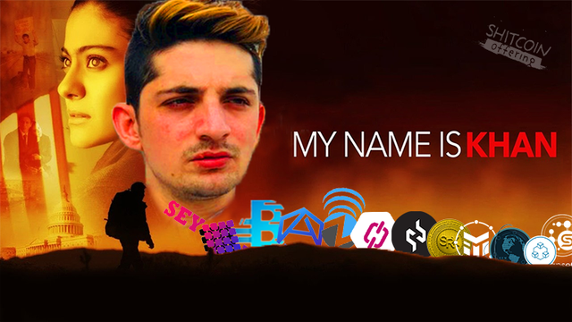 my-name-is-khan