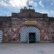IMG-2848