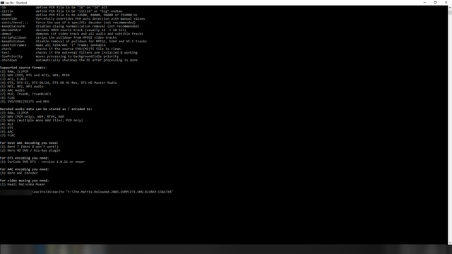 eac3to-cli-selecting-source-file-matrix-edited.png