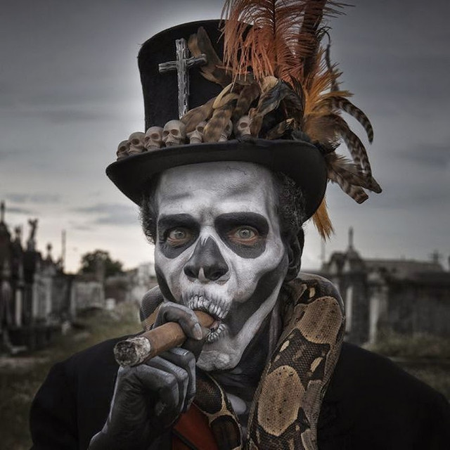 https://i.ibb.co/K6mjXMb/Baron-Samedi-1.jpg