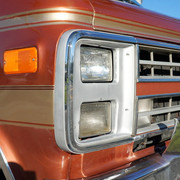 DSC02532