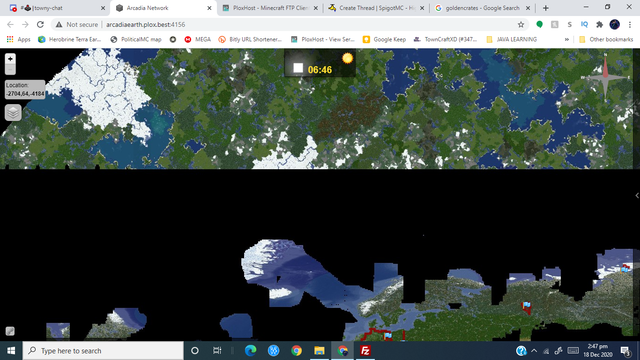 Screenshot-877