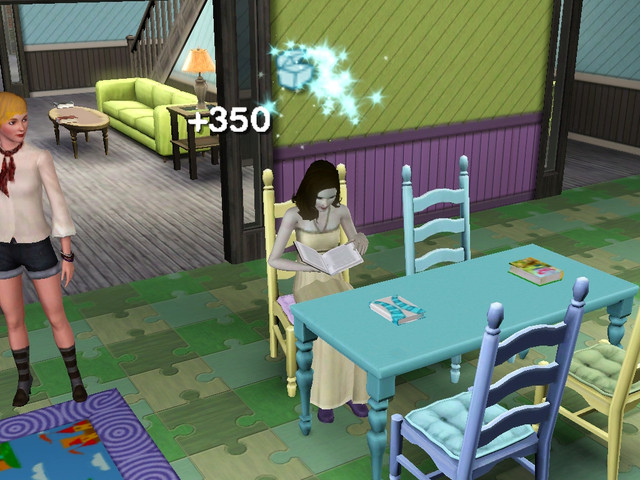Screenshot-339