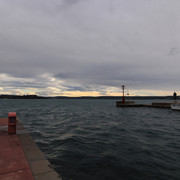 IMG-9767
