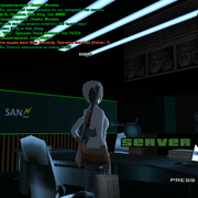 sa-mp-844