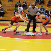 IMG-0065