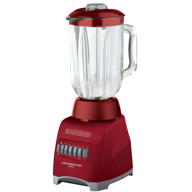 BL1000RG