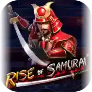 Rise-Of-Samurai