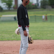 IMG-8860