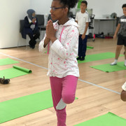 Yoga2