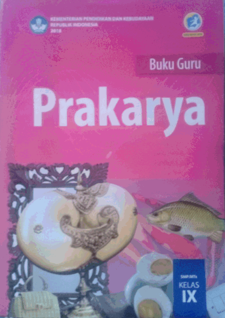 Paket-9