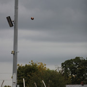 IMG-6921